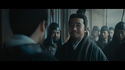 風起ep24